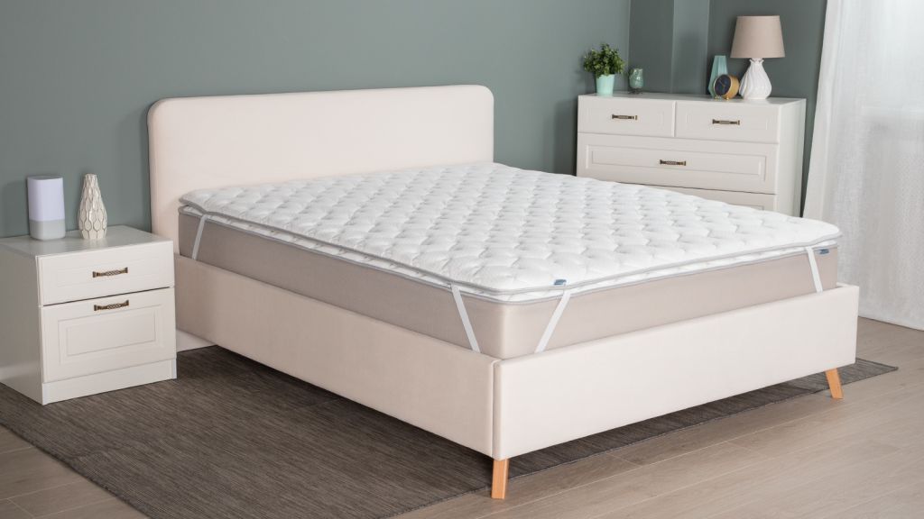 askona-ortho-omniflex_5.jpeg