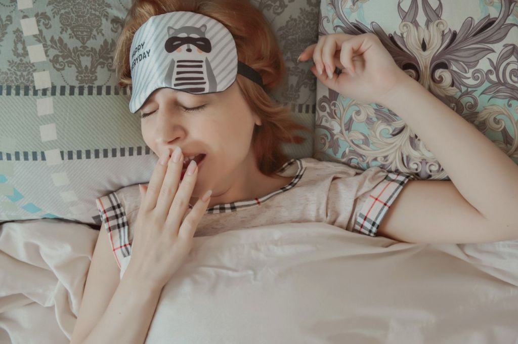 pexels-vika-glitter-392079-4752713 (1).jpg