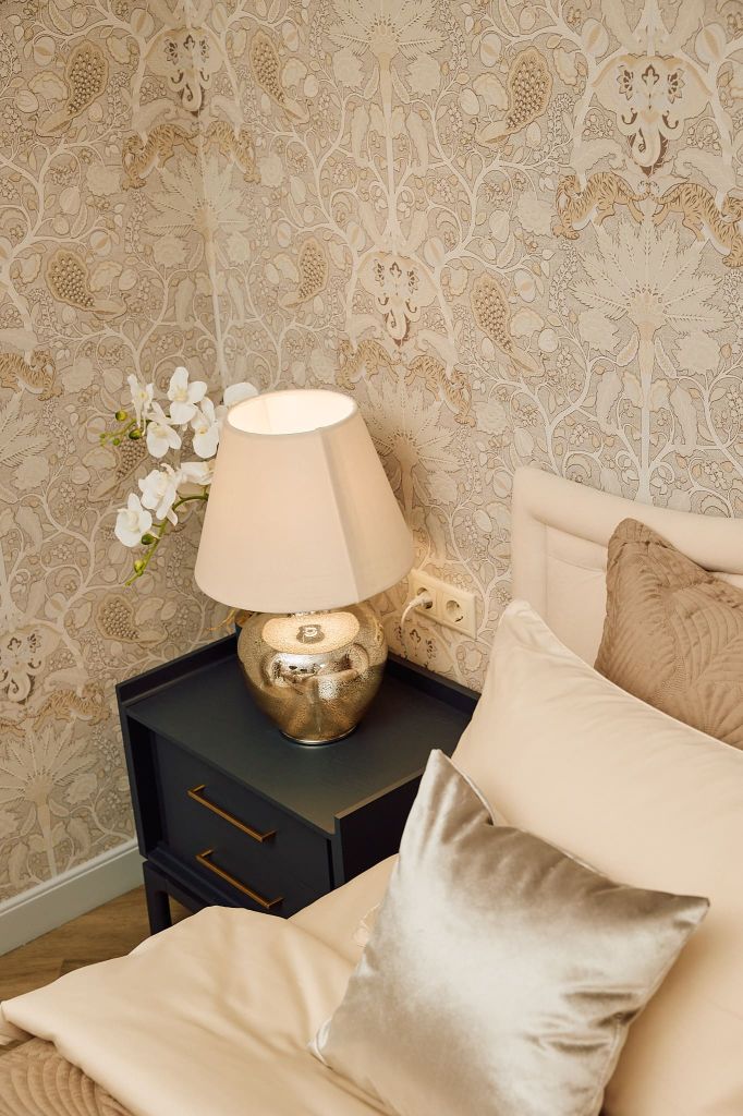 RTER3468.jpg