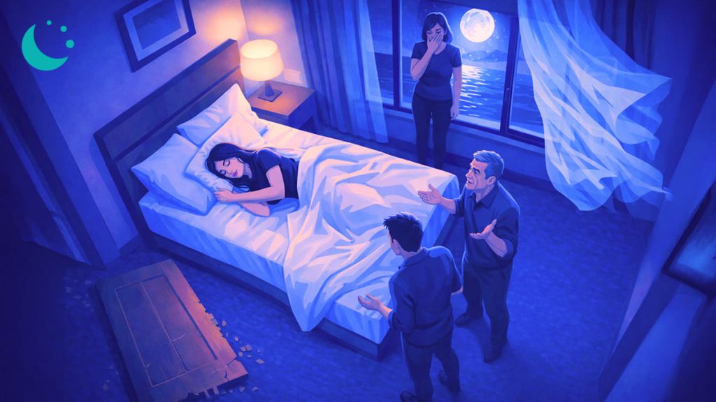 1200x675_1.jpg