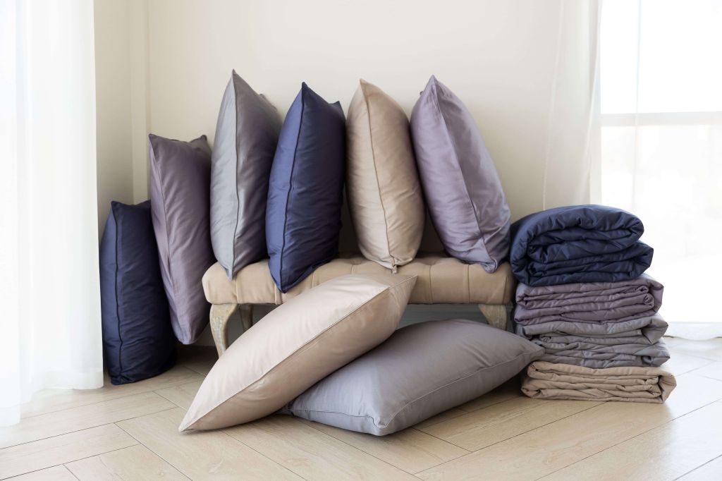 PhotoAnnaSokolova-7790.jpg