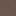 2041211