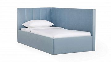 Подростковая кровать Oliva Pro (Олива Про)